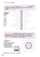 a101f0f0014557_lusteni-pro-deti-nebezpec