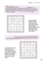 a101f0f0014557_lusteni-pro-deti-nebezpec