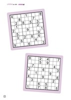 a101f0f0014557_lusteni-pro-deti-nebezpec