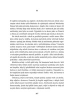 A101Z0F0016658_valka-ruzi-boure-list2.jp