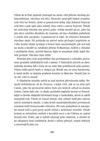 A101Z0F0016658_valka-ruzi-boure-list3.jp