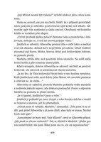 A101Z0F0016658_valka-ruzi-boure-list4.jp