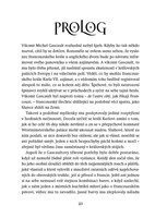 A101Z0F0016659_valka-ruzi-trojice-list1.