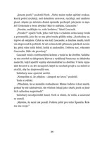 A101Z0F0016659_valka-ruzi-trojice-list2.