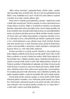 A101Z0F0016660_valka-ruzi-dynastie-list2