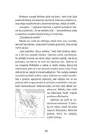 A101B0N0014894_Ajtacka-detektivka_list4.