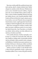 a101f0f0013876_hlavu-vzhuru-keiko-carter