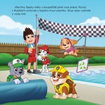 A101M0F0015847_tlapkova-patrola-tlapky-o