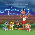 A101M0F0015847_tlapkova-patrola-tlapky-o