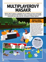 A101M0F0016074_roblox-100%-neoficialni-k