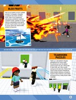 A101M0F0016074_roblox-100%-neoficialni-k