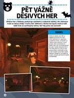 A101M0F0016074_roblox-100%-neoficialni-k