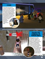 A101M0F0016074_roblox-100%-neoficialni-k