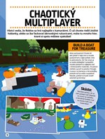 A102M1F0016039_roblox-100%-neoficialny-k