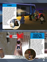 A102M1F0016039_roblox-100%-neoficialny-k