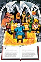 A101U0F0014923_o-ptaku-hnivaku-a-lisce-r