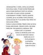 a101f0f0013169_cteme-sami-kotatko-z-vese