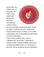 a101f0f0013169_cteme-sami-kotatko-z-vese