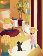 a101f0f0013169_cteme-sami-kotatko-z-vese