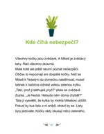 a101f0f0013169_cteme-sami-kotatko-z-vese