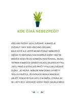 a101f0f0013170_cteme-sami-kotatko-z-vese