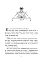 a101f0f0013999_carodejka-turnaj-kralovst