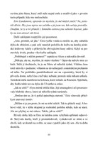 a101f0f0013999_carodejka-turnaj-kralovst