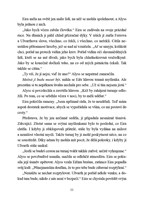 a101f0f0013999_carodejka-turnaj-kralovst