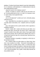 a101f0f0013999_carodejka-turnaj-kralovst