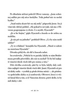 a101f0f0014160_rodinka-ze-141-ulice-a-ne