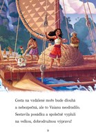 A101M0F0015107_odvazna-vaiana-2-zaciname