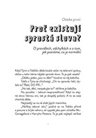 A101B0N0016720_Proc-existuji-sprosta-slo