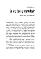 A101B0N0016720_Proc-existuji-sprosta-slo