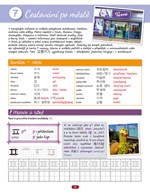 A101E0N0014126_Zaciname-s-korejstinou_li