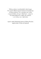 a101f0f0011194_apoteka-agnes-divotvorne-