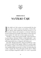 a101f0f0011194_apoteka-agnes-divotvorne-