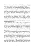 a101f0f0011194_apoteka-agnes-divotvorne-