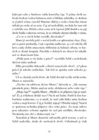 a101f0f0011194_apoteka-agnes-divotvorne-