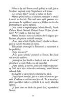 a101f0f0012947_kryci-jmeno-TNT-Hra-o-ziv