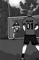 a101f0f0012947_kryci-jmeno-TNT-Hra-o-ziv