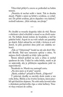 a101f0f0012947_kryci-jmeno-TNT-Hra-o-ziv