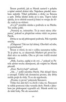 a101f0f0012947_kryci-jmeno-TNT-Hra-o-ziv