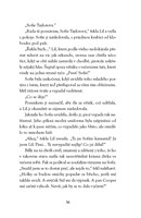 a101f0f0013334_zahada-mechanickeho-vrabc