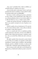 a101f0f0013334_zahada-mechanickeho-vrabc