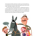 a101a0f0013372_pavoucek-varhanek-list3.j