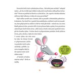 a101a0f0013372_pavoucek-varhanek-list4.j