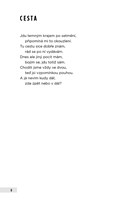 A101I0F0014870_ptaci-zacli-zpivat-brzy-l