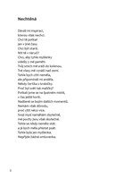 A101I0F0015320_tenkrat-na-stredni-list1.