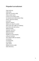 A101I0F0015320_tenkrat-na-stredni-list2.