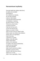 A101I0F0015320_tenkrat-na-stredni-list3.